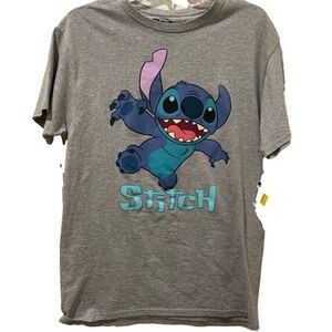 Stitch, medium T-shirt